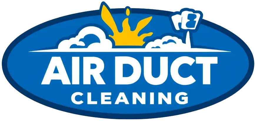 Meadowbrook Air Duct Cleaning